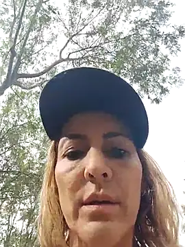 Monita Med online show from 21, 3, 2026