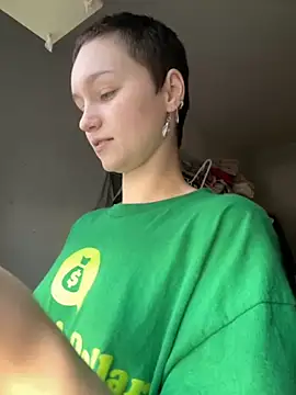 SugarNCinnamon online show from 23, 2, 2026