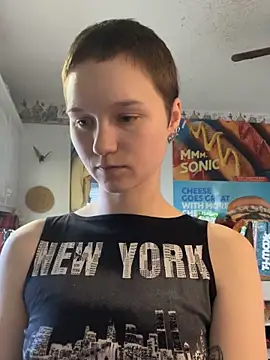 SugarNCinnamon online show from 11, 3, 2026