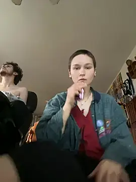 SugarNCinnamon online show from 6, 3, 2026