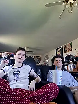 SugarNCinnamon online show from 4, 5, 2026