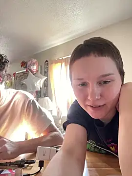 SugarNCinnamon online show from 28, 3, 2026