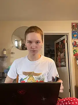 SugarNCinnamon online show from 10, 2, 2026