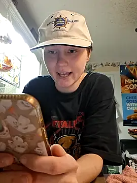 SugarNCinnamon online show from 10, 4, 2026