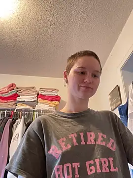 SugarNCinnamon online show from 11, 2, 2026