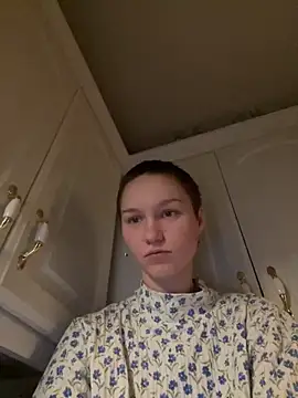 SugarNCinnamon online show from 16, 2, 2026