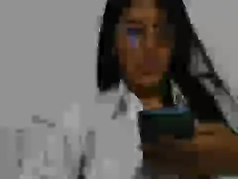 Snapshot of Elizabeth_manzon chatting on 6, 5, 2026 Elizabeth manzon online show from 6, 5, 2026
