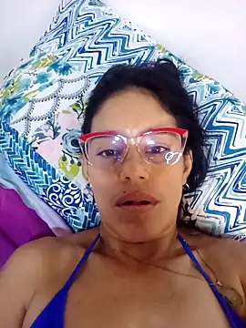 Elizabeth manzon online show from 11, 6, 2026