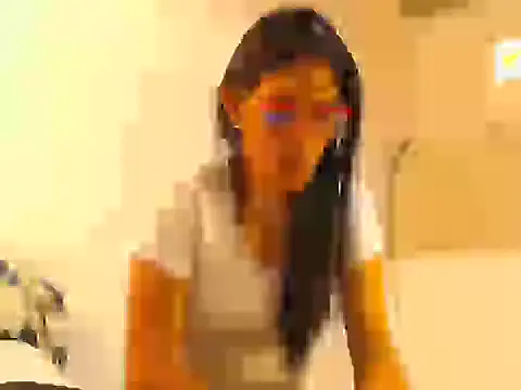 Snapshot of Elizabeth_manzon chatting on 20, 5, 2026 Elizabeth manzon online show from 20, 5, 2026