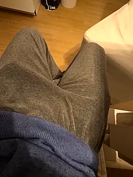 Bigross21 online show from 3, 3, 2026