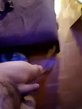 Bigross21 online show from 7, 1, 2026