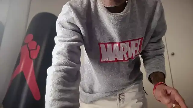 JSYMON online show from 4, 2, 2026