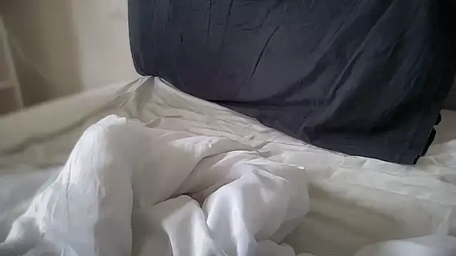 JSYMON online show from 11, 3, 2026