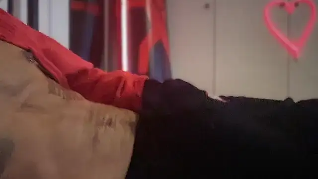 JSYMON online show from 14, 2, 2026