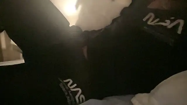 JSYMON online show from 2, 2, 2026