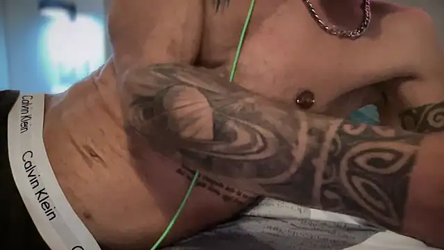 JSYMON online show from 9, 4, 2026