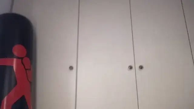 JSYMON online show from 1, 2, 2026