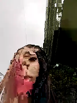 Aitana 2-0 online show from 7, 1, 2026