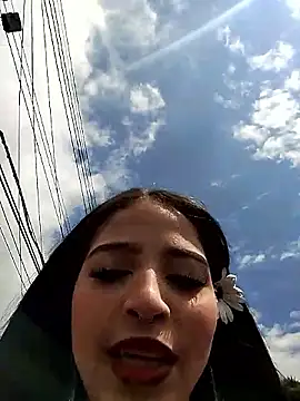 Aitana 2-0 online show from 10, 1, 2026