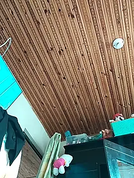 Aitana 2-0 online show from 30, 3, 2026