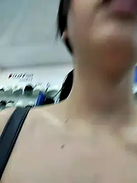 Aitana 2-0 online show from 13, 1, 2026