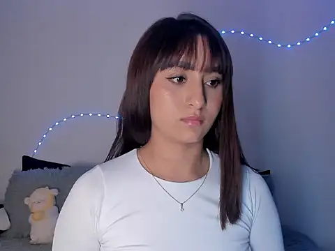 Roseholden online show from 16, 2, 2026