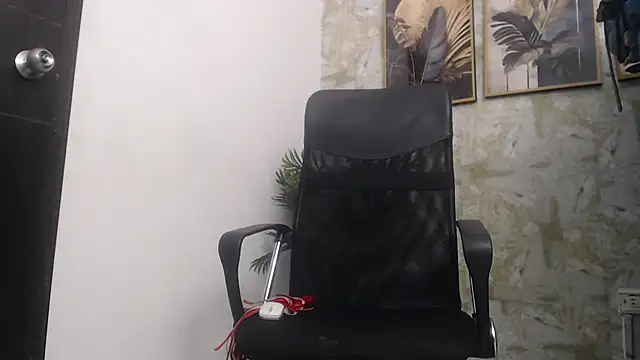 Helen Novoa online show from 10, 3, 2026