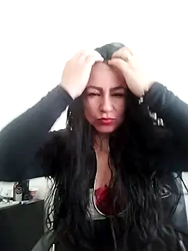 Helen Novoa online show from 11, 4, 2026