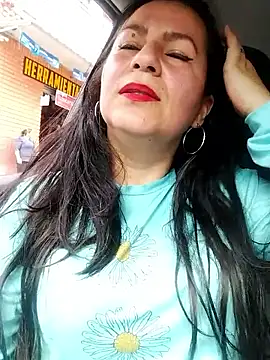 Helen Novoa online show from 1, 4, 2026