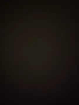 Danijela123 online show from 6, 2, 2026