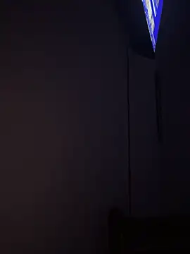 Danijela123 online show from 18, 2, 2026