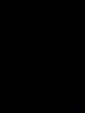 Danijela123 online show from 27, 2, 2026