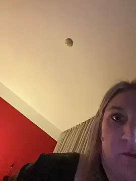 Danijela123 online show from 17, 3, 2026