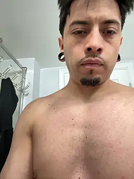 Andres56ojh online show from 22, 2, 2026