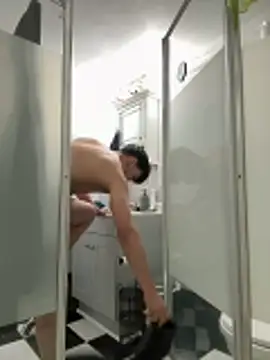 Andres56ojh online show from 25, 2, 2026