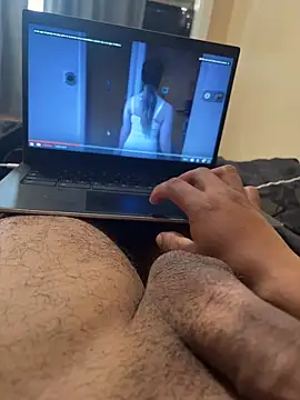 Snapshot of Andres56ojh chatting on 11, 7, 2026 Andres56ojh online show from 11, 7, 2026