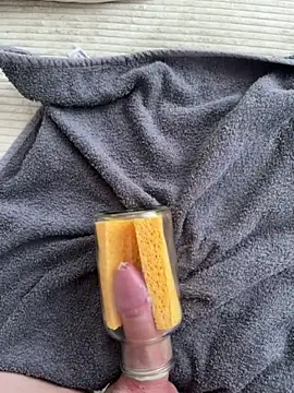 Iconnue online show from 3, 4, 2026