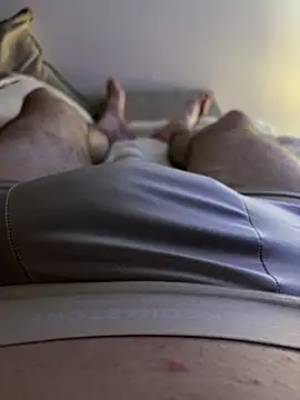 Iconnue online show from 24, 2, 2026