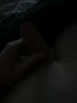 Iconnue online show from 11, 2, 2026