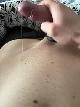 Iconnue online show from 27, 2, 2026