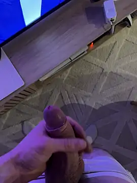 Iconnue online show from 8, 2, 2026