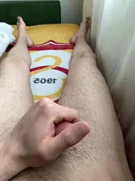 mhmtt12 online show from 28, 4, 2026