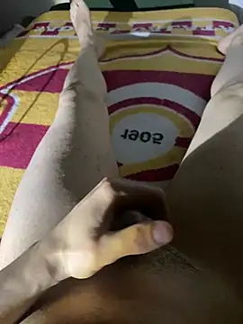 mhmtt12 online show from 10, 4, 2026