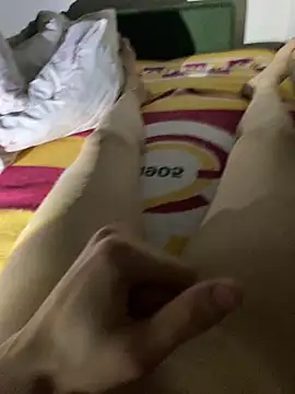 mhmtt12 online show from 25, 3, 2026