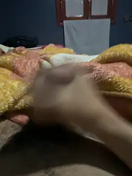 pitsho51 online show from 11, 4, 2026