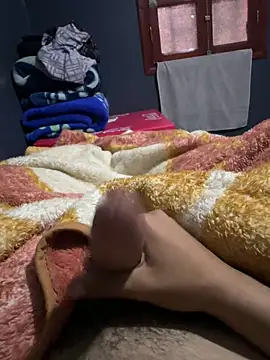 pitsho51 online show from 4, 4, 2026