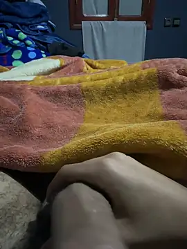 pitsho51 online show from 15, 3, 2026