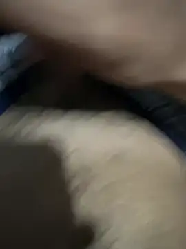 pitsho51 online show from 14, 3, 2026