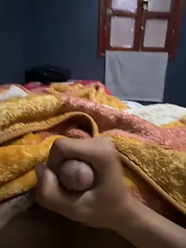 pitsho51 online show from 12, 4, 2026