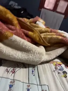 pitsho51 online show from 18, 4, 2026